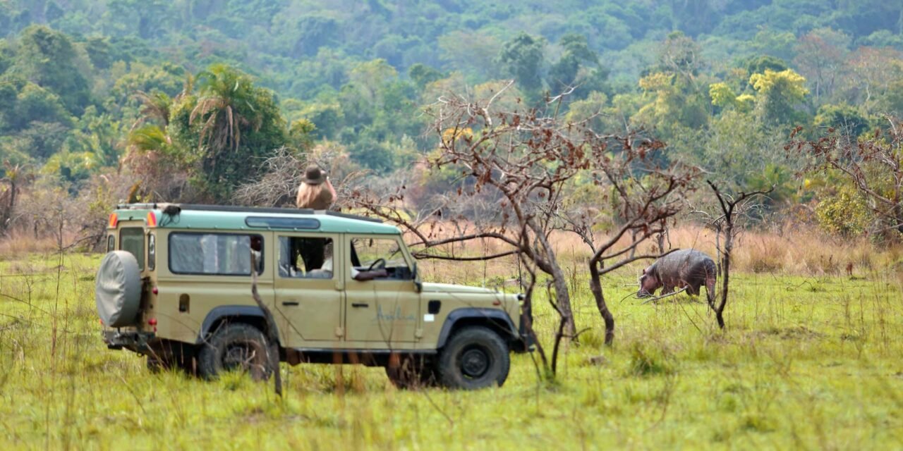 Cultural Discovery Journeys In Southern Africa: Complete Guide 2026-2027