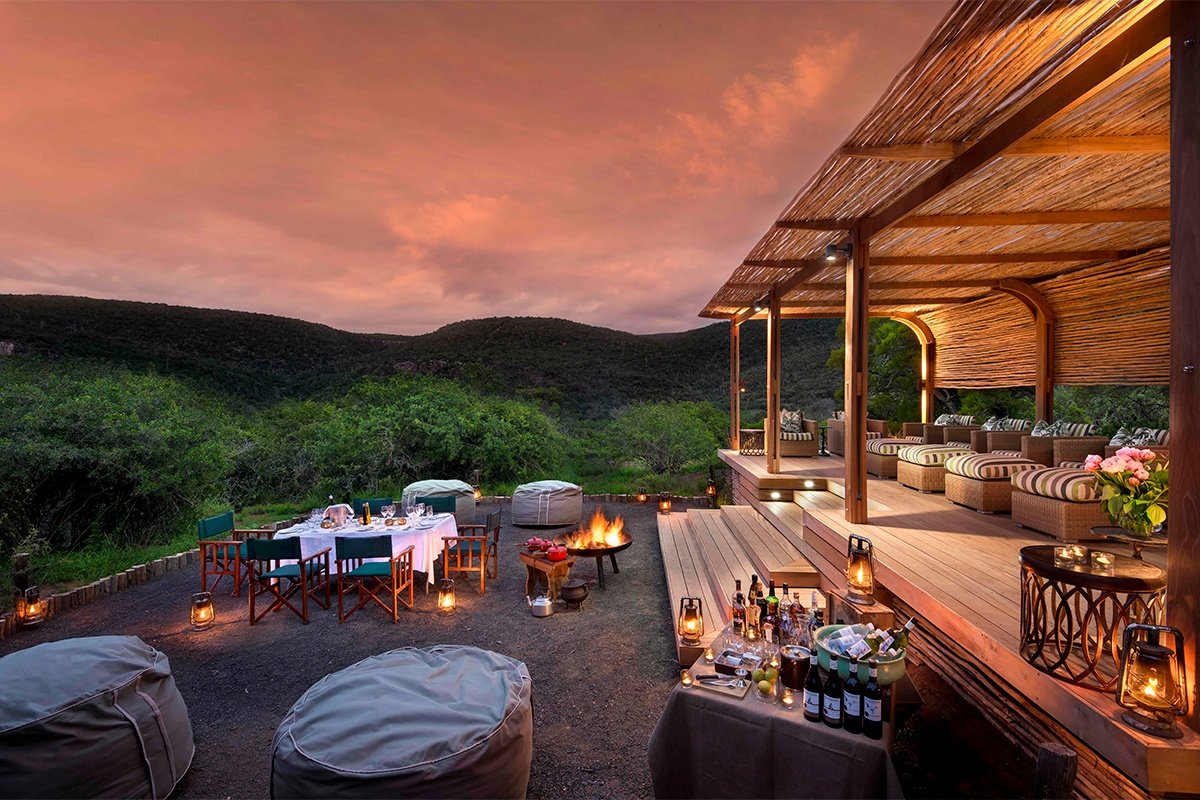 Serengeti National Park Safari Guide: Expert Tips