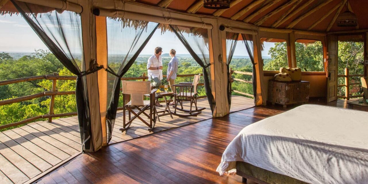 Best Safari Company In Arusha Near Me — Top Guide Adventures: 2026-2027-2028