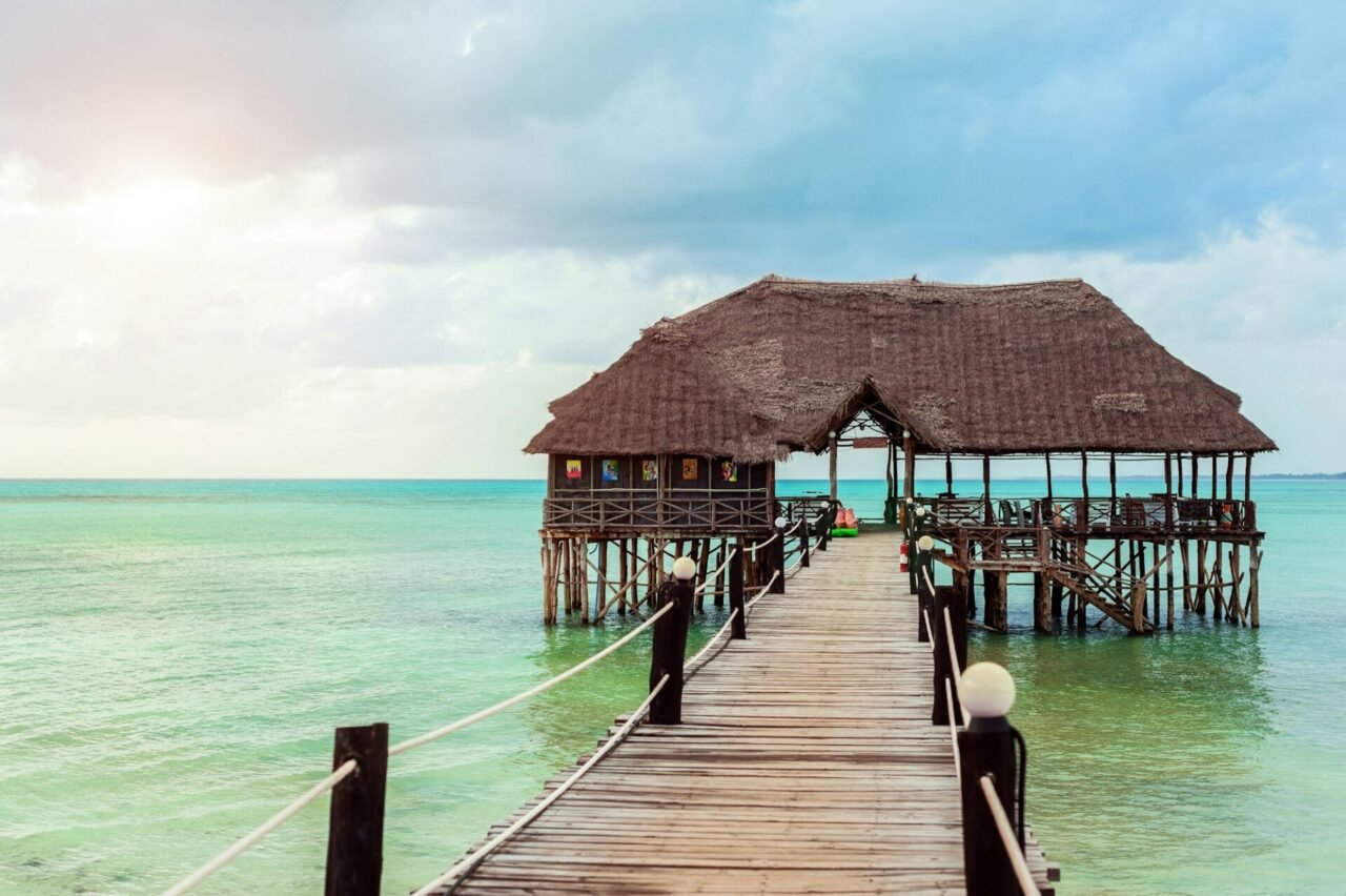 Nungwi Beach Guide: Best Hotels, Things To Do, And Nightlife Guide