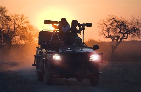 Best Transport For Long Distances In Tanzania: Complete Guide 2026-2027