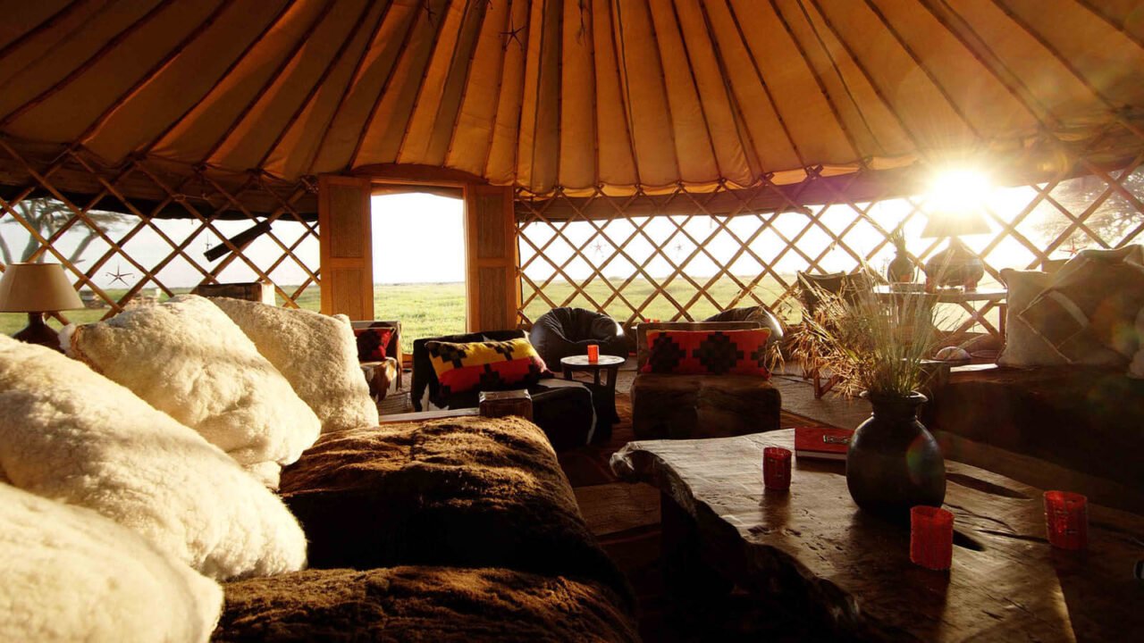 Best National Parks In Tanzania For Safari: Expert Guide