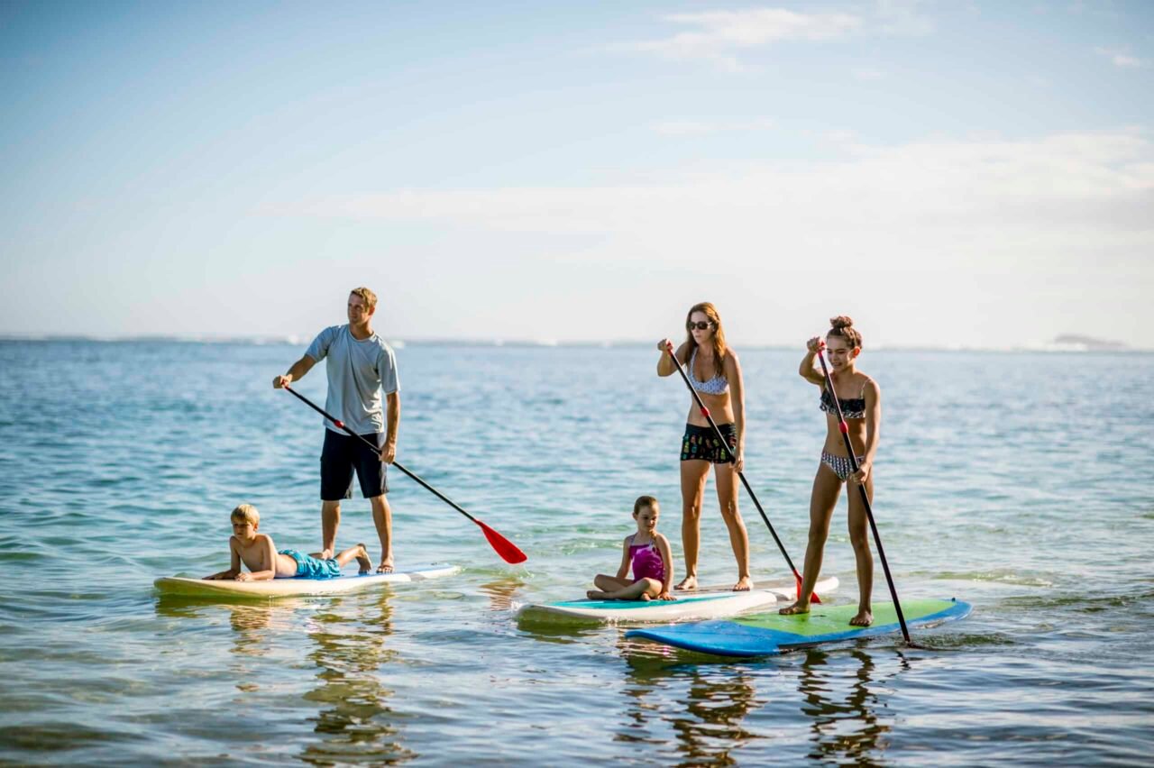 Zanzibar Budget Safari Packages: Best Guide 2026-2027-2028