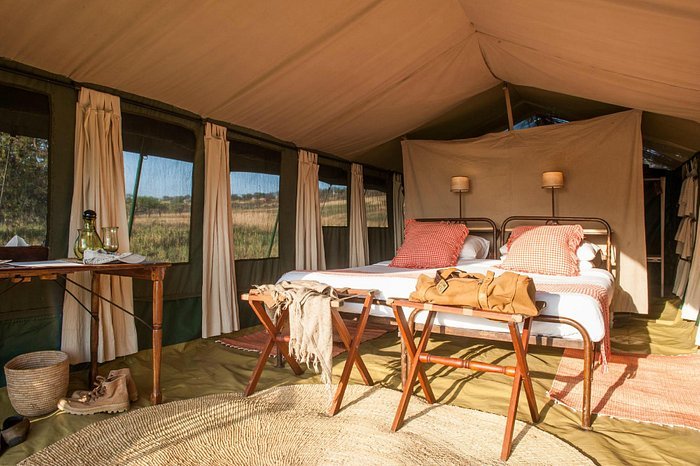 9-Day Beach & Safari — Zanzibar + Diani Luxury Combo: Best Guide 2026-2027
