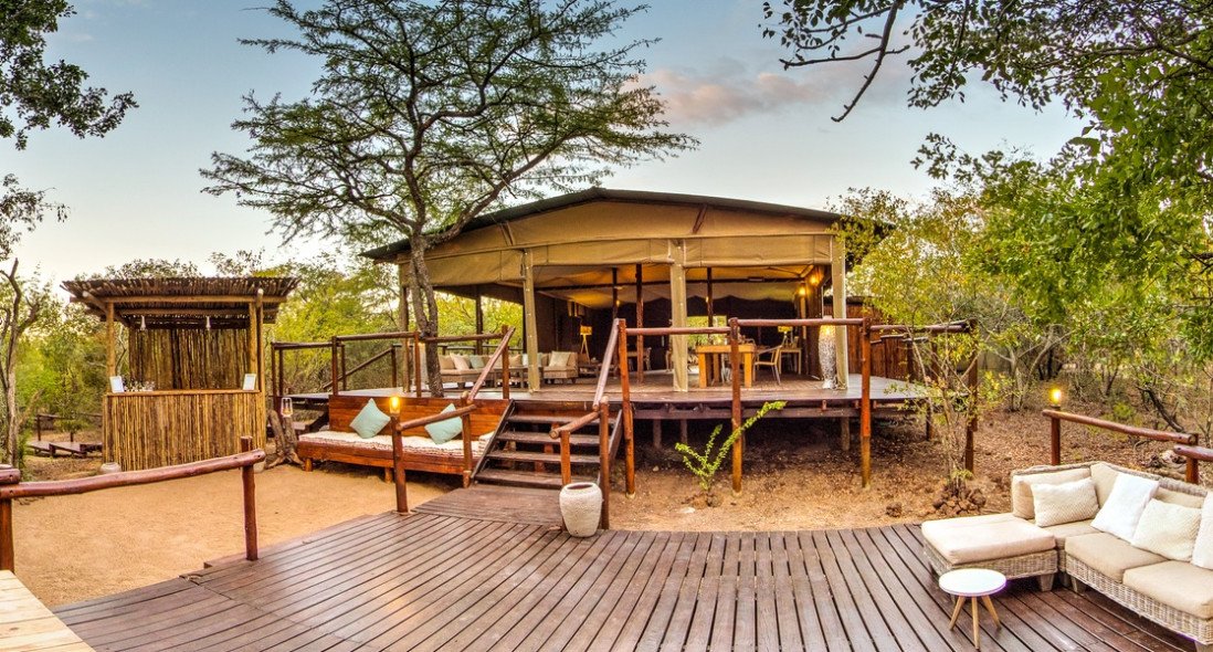 Best Cities To Visit In Africa: Complete Guide 2026-2027