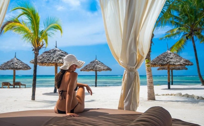 Zanzibar Beach Extension From Moshi: Complete Travel Guide 2026-2027-2028