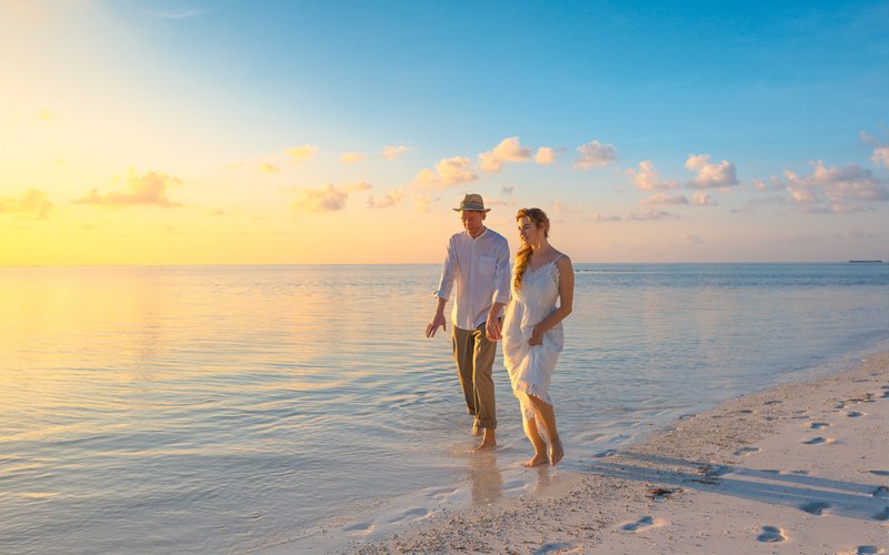 Best Mafia Island Tour From Zanzibar: Your Ultimate Guide 2026-2027
