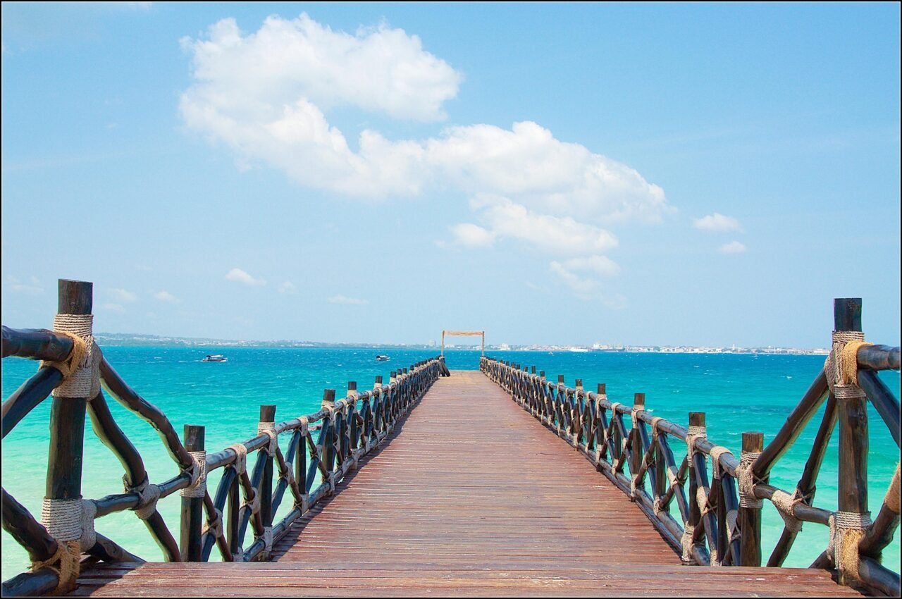 Mafia Island From Zanzibar: Understanding The Cost For Your Trip 2026-2027