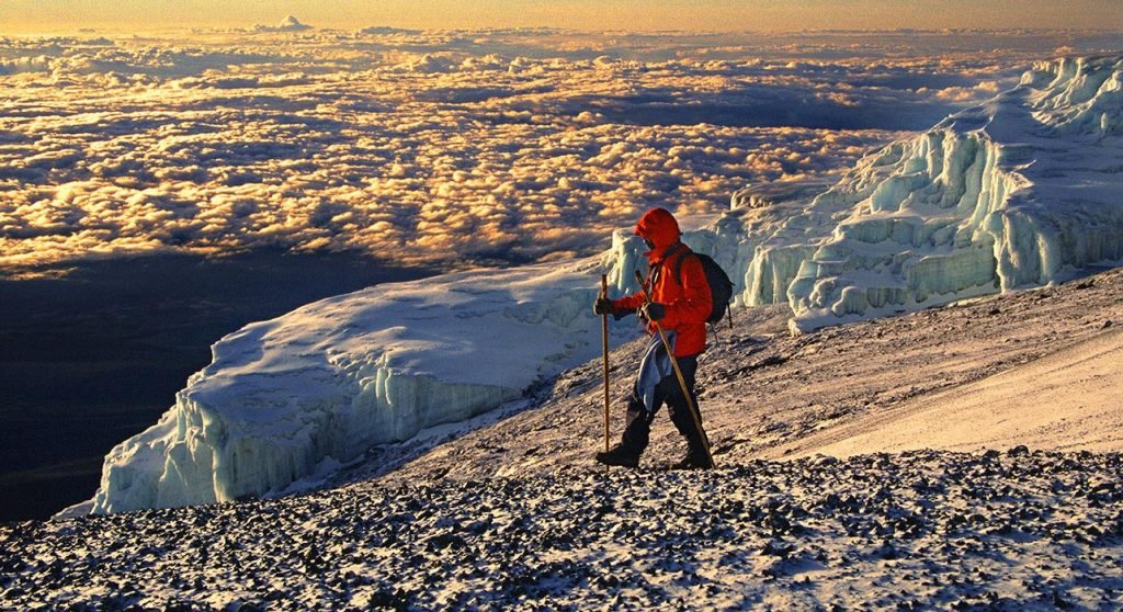 Marangu Route Kilimanjaro Guide: Your Essential Trekking Companion