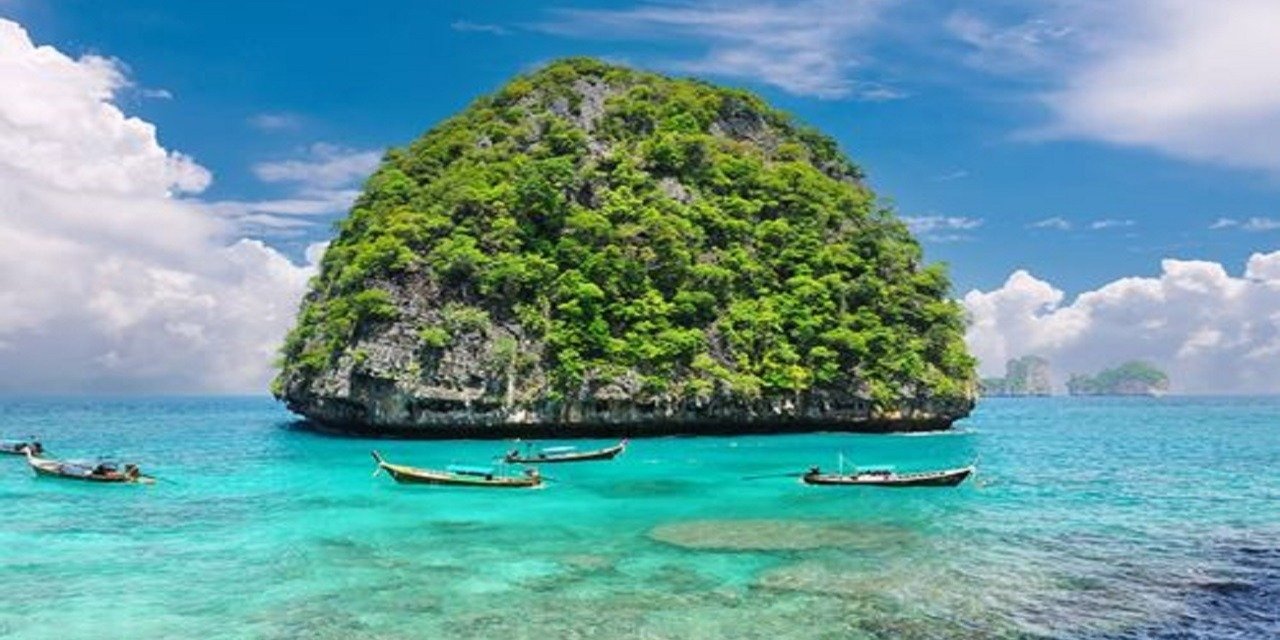 Best 3 Days Mafia Island From Zanzibar Itinerary & Guide 2026-2027