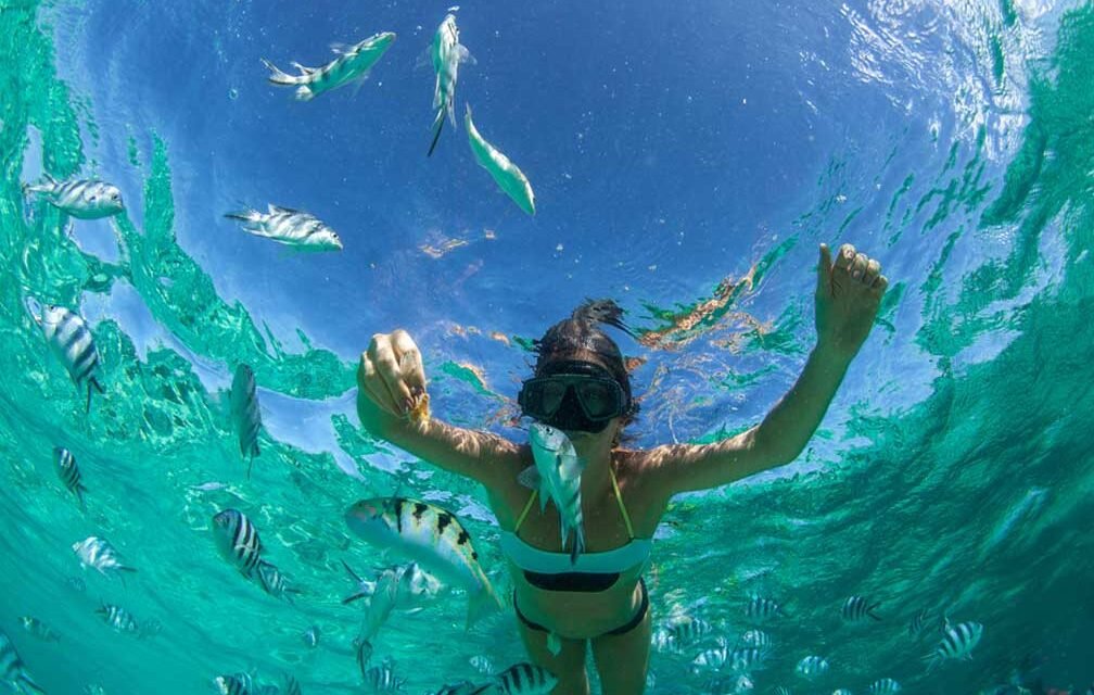 Zanzibar Family Travel Guide: Your Ultimate