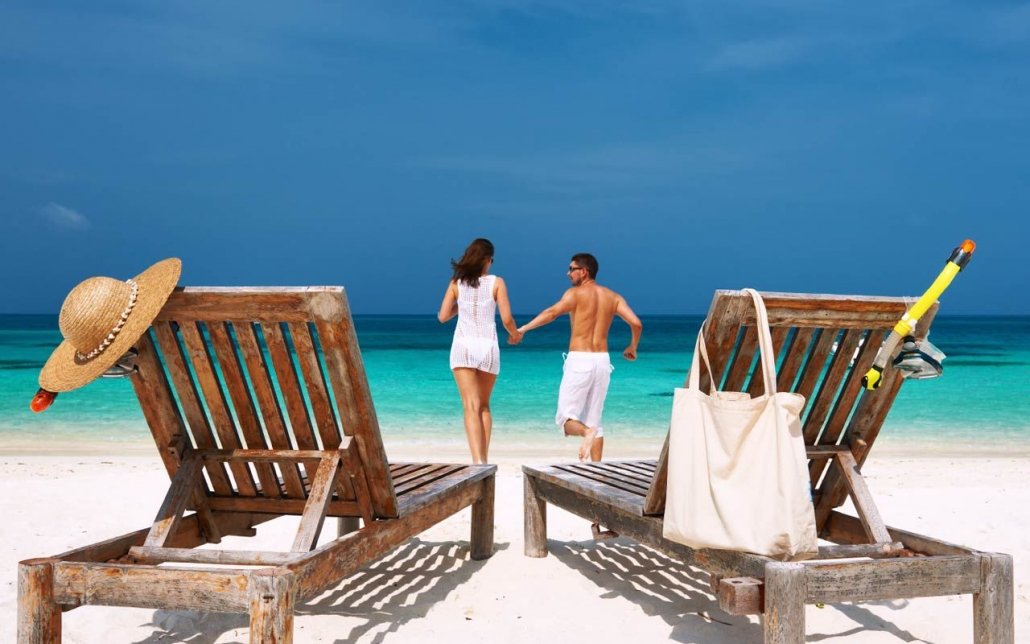Romantic Selous Safari From Zanzibar: Best Guide 2026-2027-2028