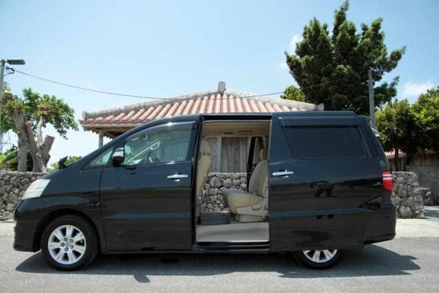 Fanjove Island Holiday Cost / – Luxury Private Packages 2026-2027