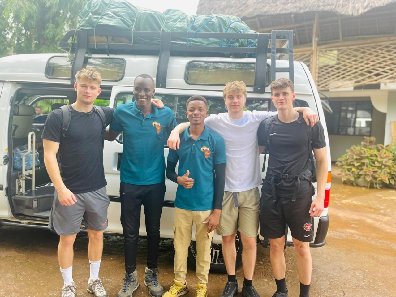 1-Day Musoma Fishing Village Experience: A Complete Guide For 2026-2027