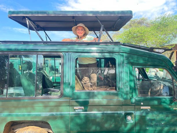 3-Day Amboseli & Rhino Viewpoint Short Break: Complete Guide 2026-2027
