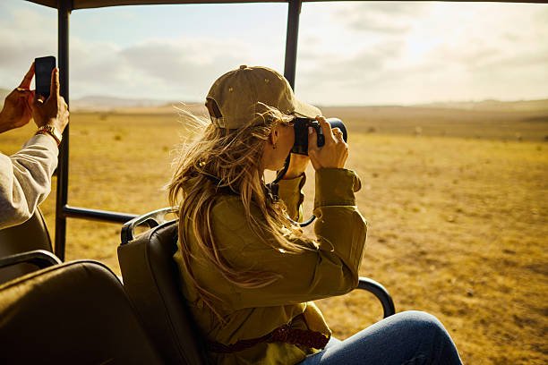 12-Day Birding Marathon Across East Africa Hotspots: Complete Guide 2026-2027