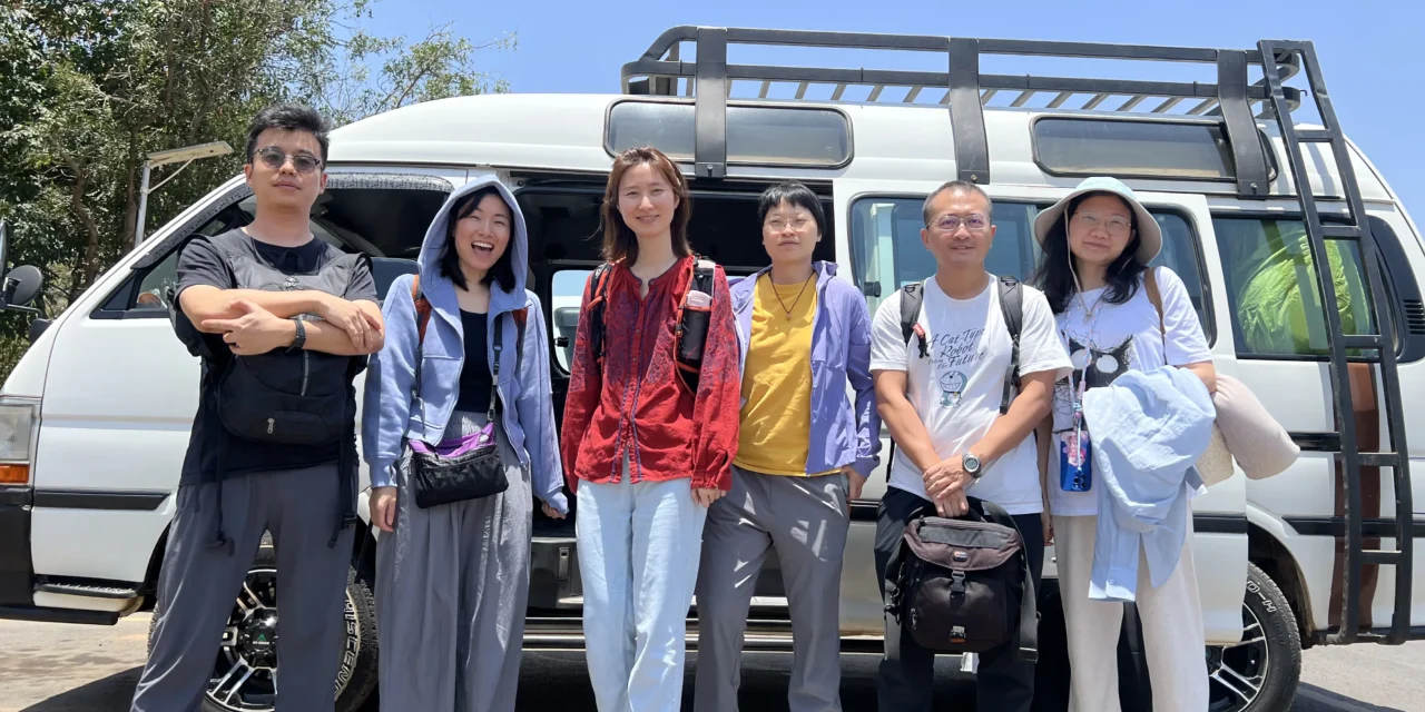 Kilimanjaro Gate Tour From Moshi: Photos & Chagga Culture Insights 2026-2027