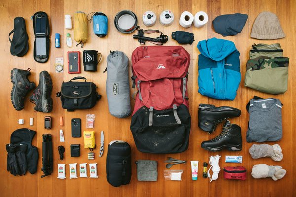 Kilimanjaro Arrival Day Hotel And Transfer Package: Your Essential Guide Kilimanjaro Arrival Day Hotel And Transfer Package: Your Essential Guide
