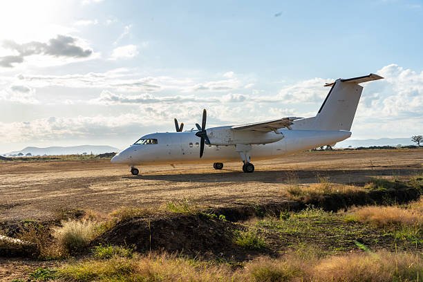 How To Travel From Usa To Kenya 2026-2027