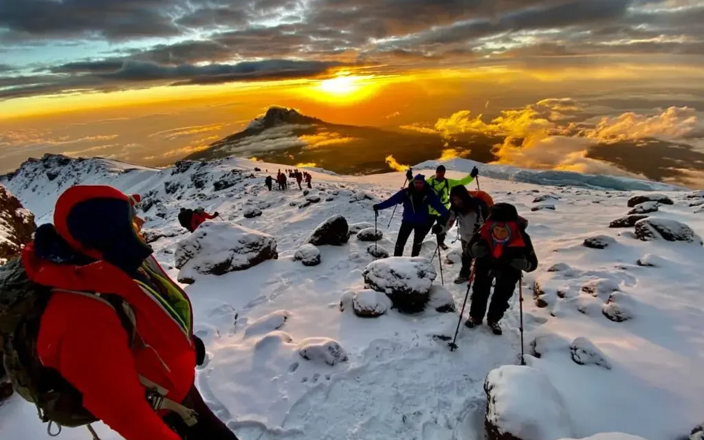 Kilimanjaro Cost Breakdown: Where Your Money Goes For Climbs 2026-2027