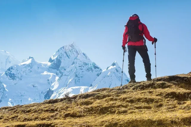 Same-Day Kilimanjaro Descent And Airport Transfer Guide Same-Day Kilimanjaro Descent And Airport Transfer Guide