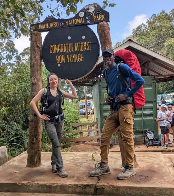 Best July Kilimanjaro Trekking Deals: Expert Guide 2026-2027-2028