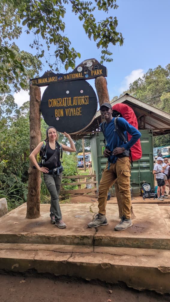 Premium Kilimanjaro Private Climbs: Expert Trekking Guide 2026-2027-2028