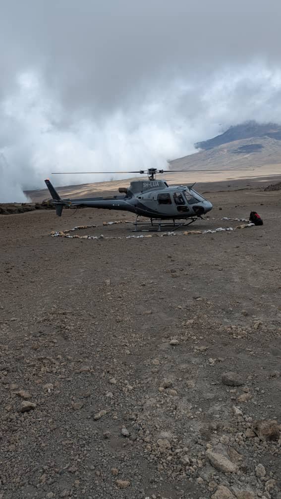 Best Marangu Route Kilimanjaro: Expert Trekking Guide 2026-2027-2028