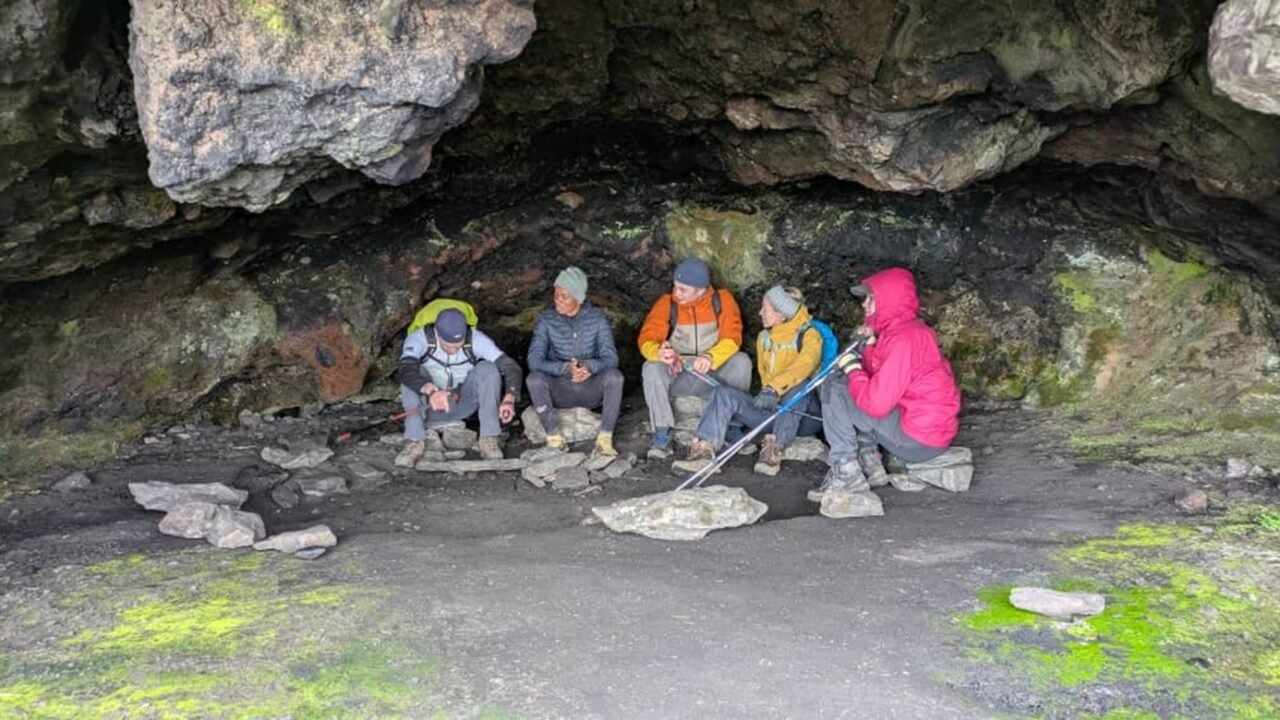 August Kilimanjaro Packing Checklist: Essential Gear For Your Climb 2026-2027