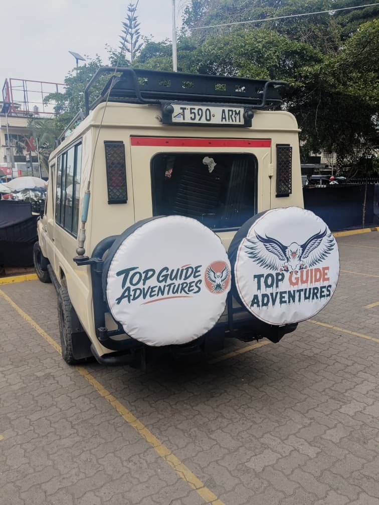 Kilimanjaro Climb Package: Your Complete Guide For Adventures 2026-2027