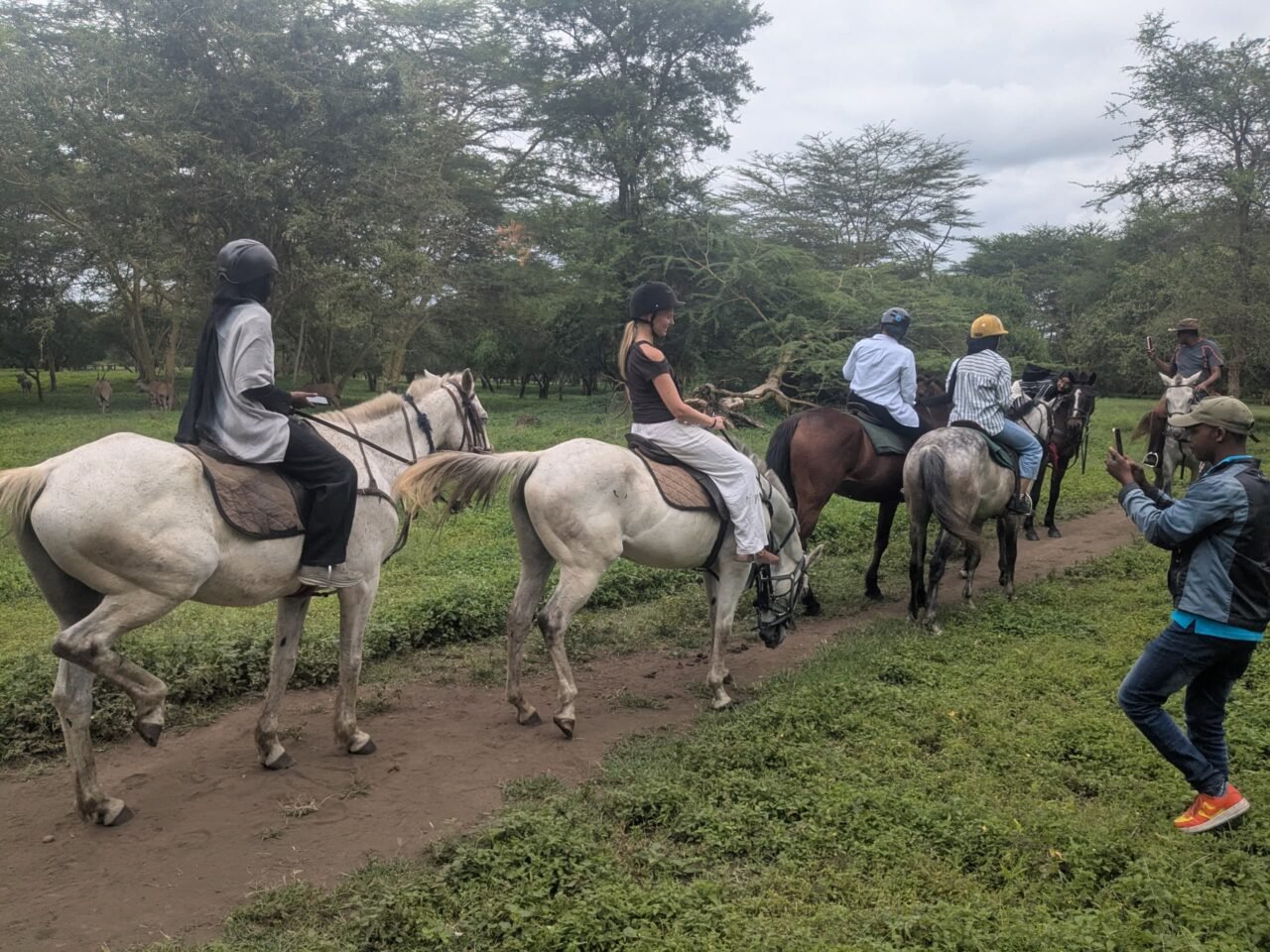What Our Guests Say About Tanzania Safaris: Complete Guide 2027