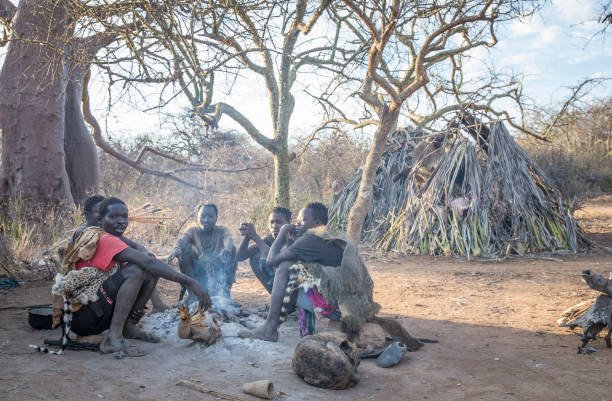 Best 5-Day Northern Tanzania Safari With Hadzabe: Guide 2026-2027