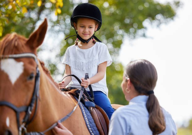 Book Horse Riding Arusha National Park: Your Ultimate Guide 2026-2027