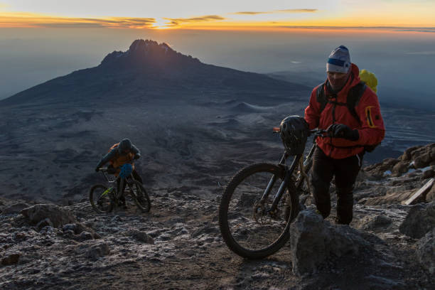 Moshi To Chemka Hot Springs Bike Tour: Complete Guide 2026-2027