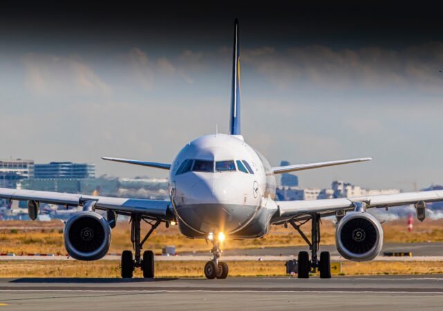 Kilimanjaro Post-Climb Airport Day Room Package 2026-2027 Kilimanjaro Post-Climb Airport Day Room Package 2026-2027
