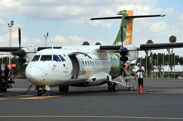 Kilimanjaro Stopover Package Between Safari And Zanzibar 2026-2027 Kilimanjaro Stopover Package Between Safari And Zanzibar 2026-2027