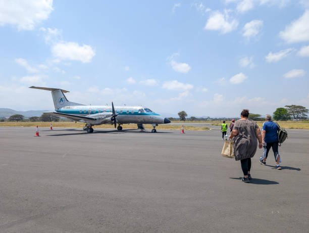 2-Day Dodoma Culture And Wine Package: An Authentic Tanzanian Experience