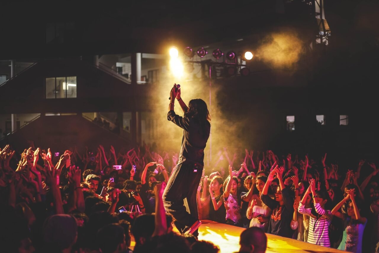 Who Is The Richest Rapper In World? Examining Fortunes Of Hip-Hops Elite