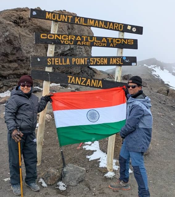 Best Marangu Vs Lemosho Route Guide: Expert Trekking 2026-2027-2028