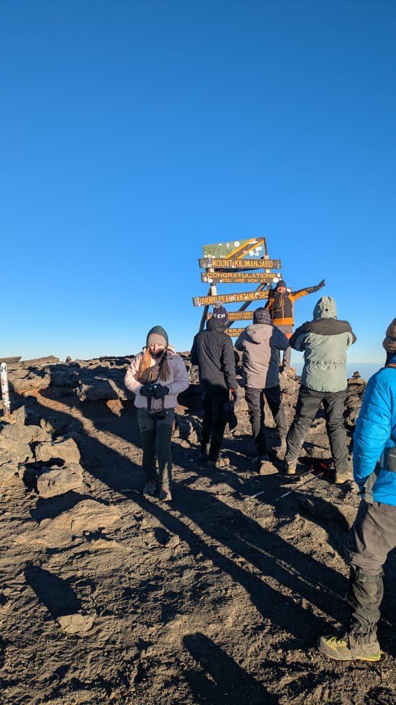 Kilimanjaro Airport Arrival And Mountain Briefing Package: Your Top Guide Kilimanjaro Airport Arrival And Mountain Briefing Package: Your Top Guide