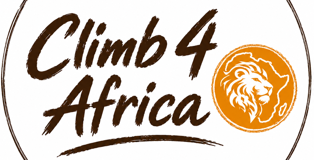 Lemosho Route Price Per Person: What Is Included In ? 2026-2027