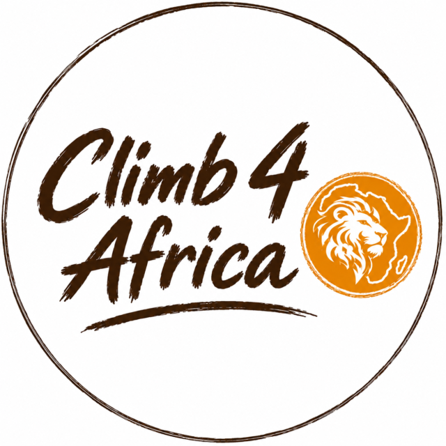 Lemosho Route Park Fees & Total Climbing Cost 2026-2027